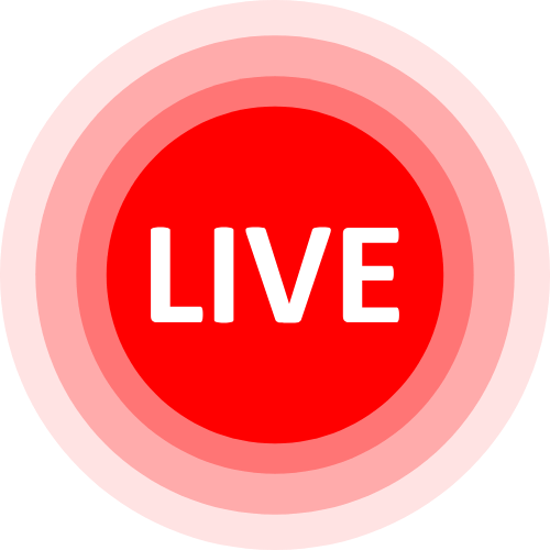 Free Live Girls Sex